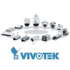 CCTV IP 3GPP Vivotek